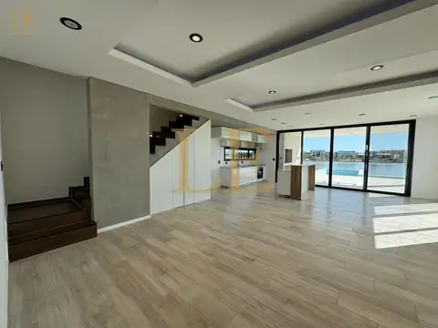 Casa en Venta al Norte