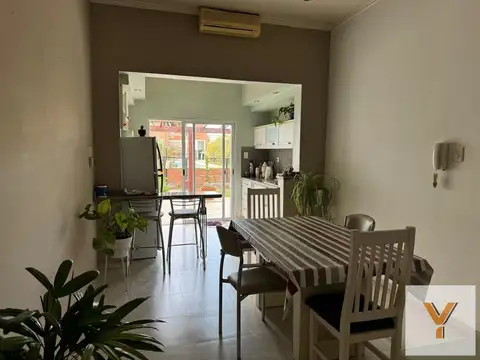 Casa en Venta en Chivilcoy, USD 120.000