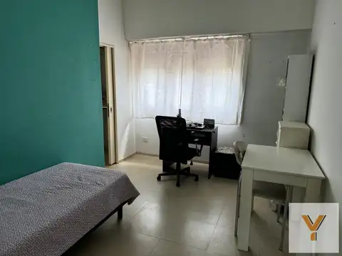 Casa en Venta 10 años
