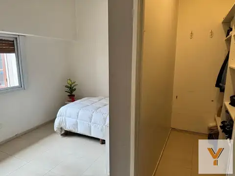 Casa en venta - 2 Dormitorios 2 Baños - 314Mts2 - Chivilcoy