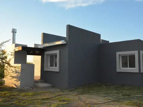 Casa en Venta en La Arbolada, USD 120.000