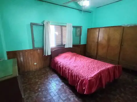 venta casa 3 ambientes con pileta casa adicional en pontevedra oportunidad