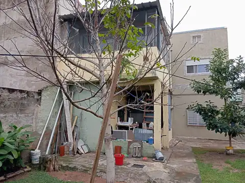 Casa en Venta 30 años