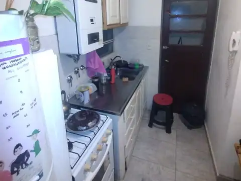 Departamento en Alquiler en Martin, $ 600.000