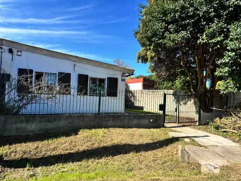 Casa en Alquiler de 2 dormitorios