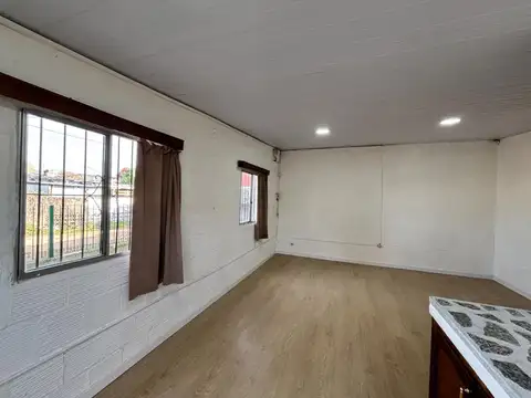 Casa en Alquiler 27 años