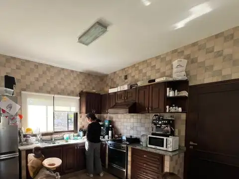 Casa en Venta en El Tipal, USD 355.000