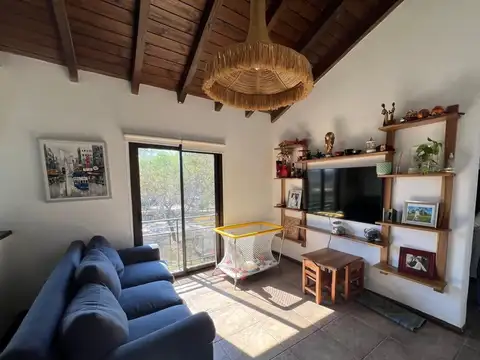 Casa en Venta 19 años