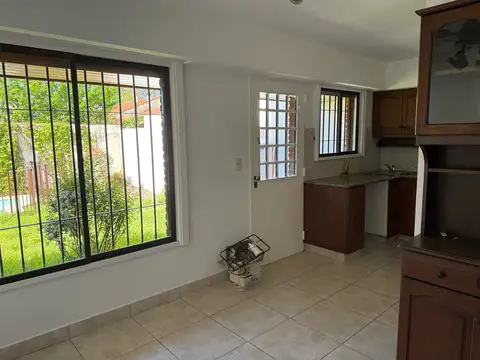 Casa en Venta 25 años