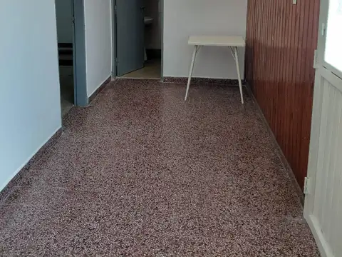 CRESPO 4050 - 1 DORMITORIO