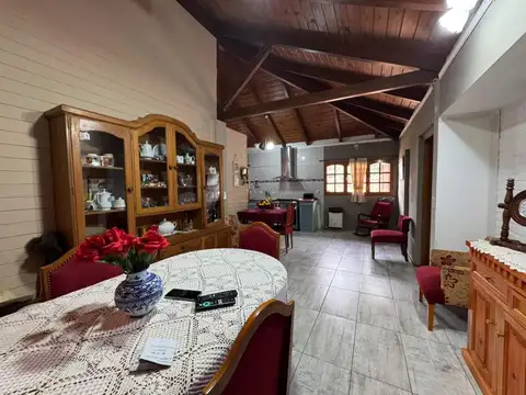 Casa en Venta 23 años