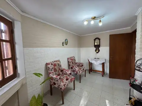 Casa en Venta en Santa Rita, USD 310.000