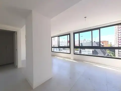 INCREIBLE DUPLEX 5 AMBIENTES - PILETA PROPIA!