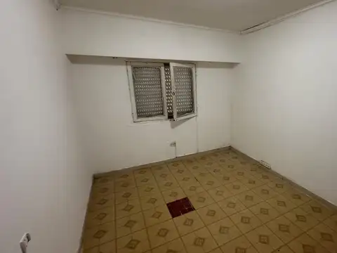 Casa en Alquiler con 1 cochera