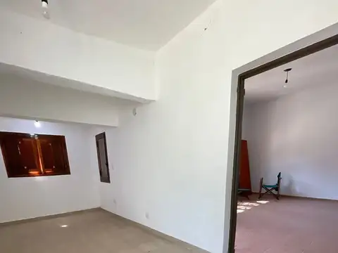 Casa en Venta en Unquillo, USD 68.000