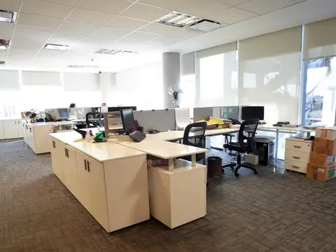 Oficina en Venta en Florida, USD 590.000