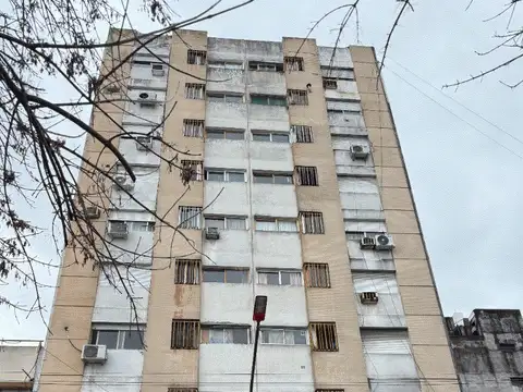 Venta Departamento 2 Ambientes