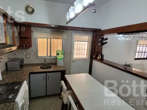 Depto Tipo Casa en Venta al Sudeste