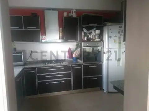 Casa en Venta en La Calera, USD 470.000