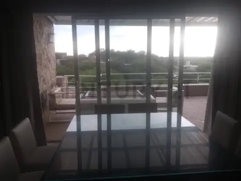Casa en Venta en La Calera, USD 470.000