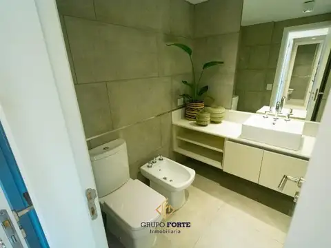 Departamento en Venta al Norte