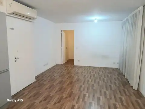 Departamento en Venta en Puerto Madero, USD 210.000