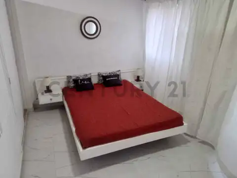 Departamento en Venta en San Bernardo del Tuyu, USD 32.000