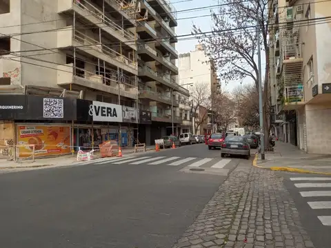 Vera 1147