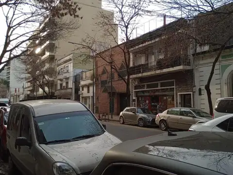 Terreno en Venta de 371,0 m2