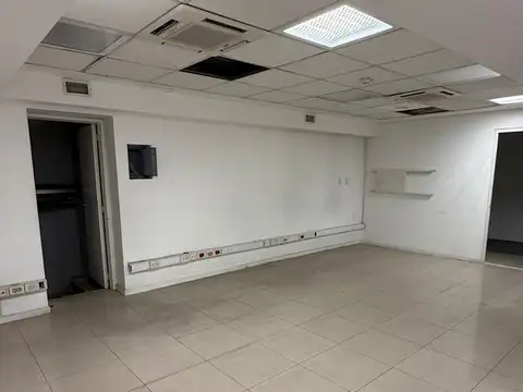 Local en Venta 1 año