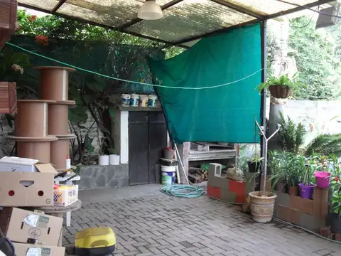 DEL VISO CENTRO
