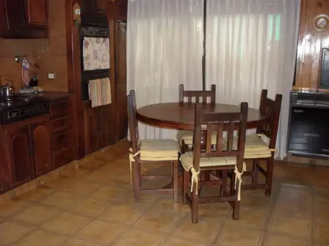 Arata Del Viso