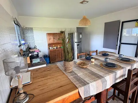 Chacra en alquiler de 100000m2 ubicado en Pan de Azúcar