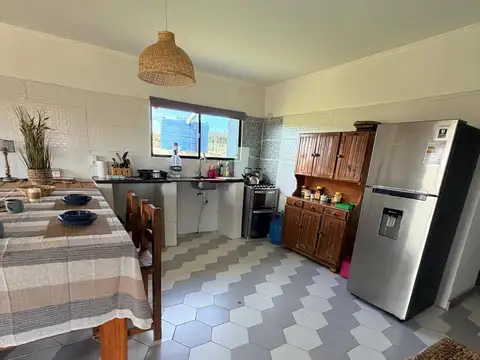 Chacra en alquiler de 100000m2 ubicado en Pan de Azúcar