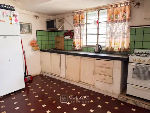 Cañuelas - Casa en Venta