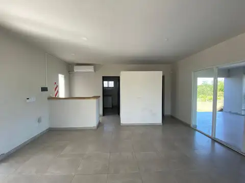 Terreno en Venta de 343,0 m2