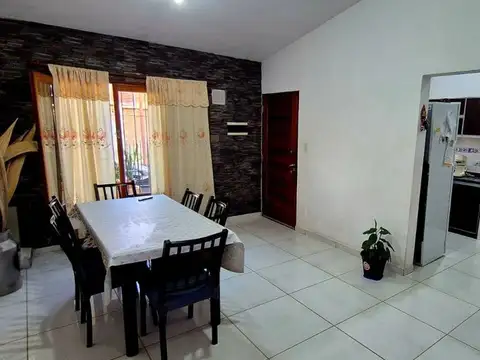 Casa en Venta en La Calera, USD 95.000