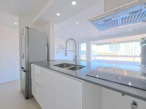 Departamento en Venta 13 años