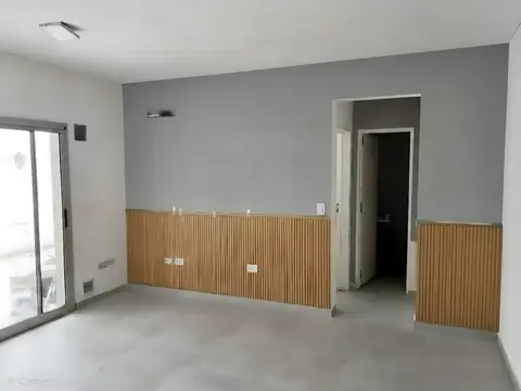 Departamento en Venta en Lomas de Zamora, USD 90.000