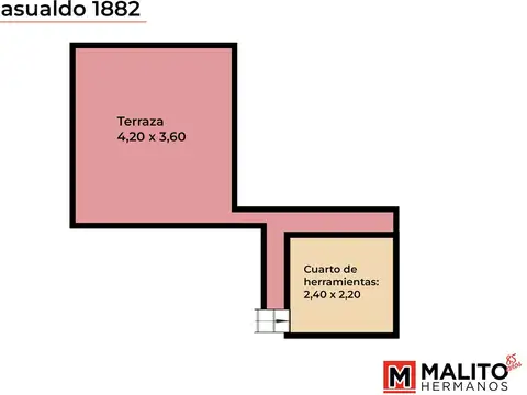 Basualdo 1800