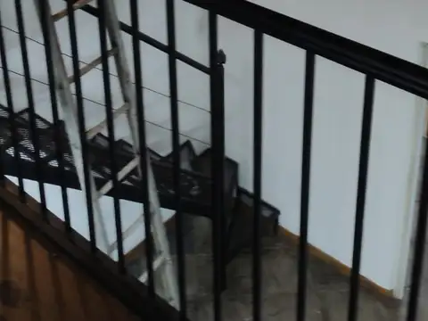 departamento 3 ambientes