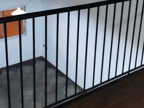 Departamento en Alquiler Permite mascota