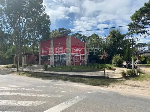 AVENIDA BUENOS AIRES Nº1400