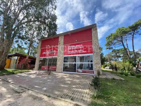 AVENIDA BUENOS AIRES Nº1400