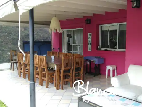 Santa María de los Olivos -