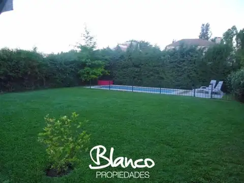 Casa en Alquiler Temporal en Santa Maria De Los Olivos, USD 3.780