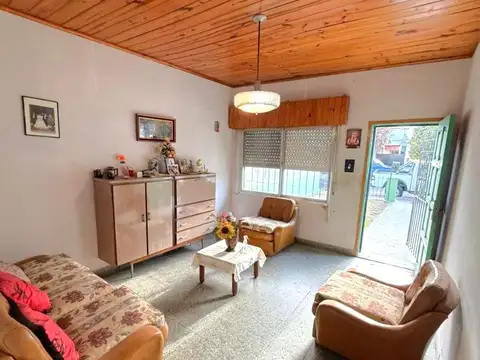 Casa en Venta en San Fernando, USD 120.000