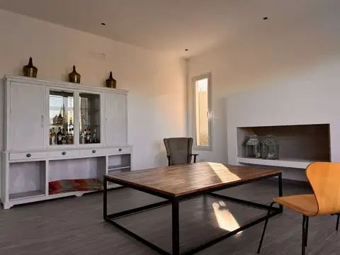 Casa en Venta en El Cantón, USD 390.000