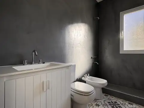 Casa en Venta al Este