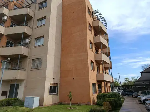 DEPARTAMENTO EN VENTA 1 DORMITORIO, GUAYMALLÉN